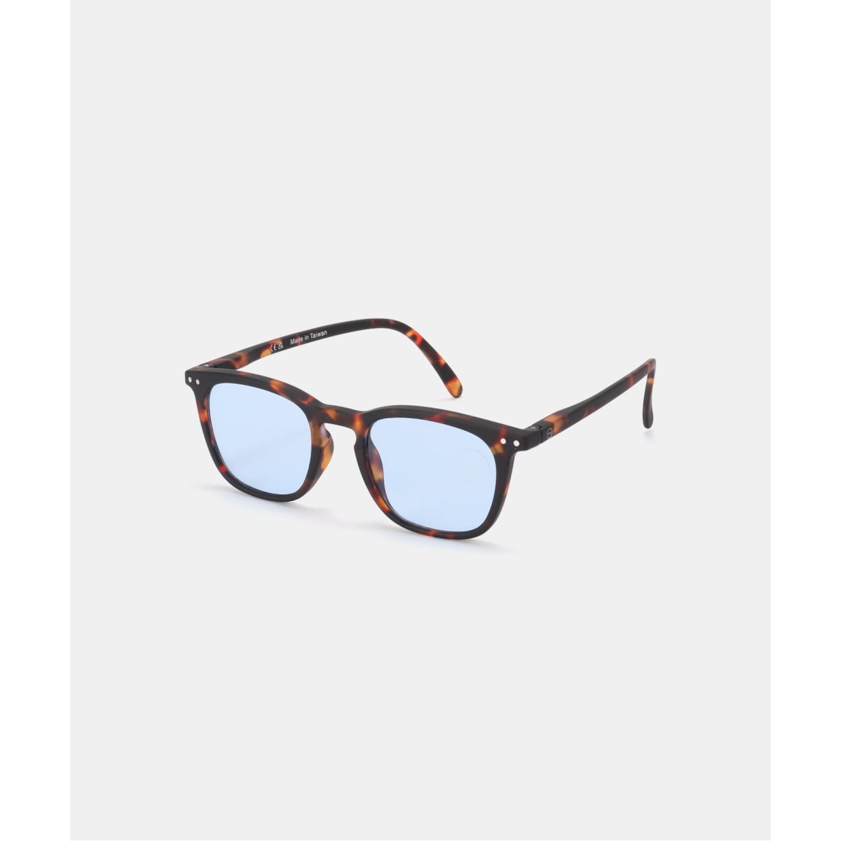 [}C]yIZIPIZI / CWsWzSUN Light Color #E/W[iX^_[hiJOURNAL STANDARDj u[ A