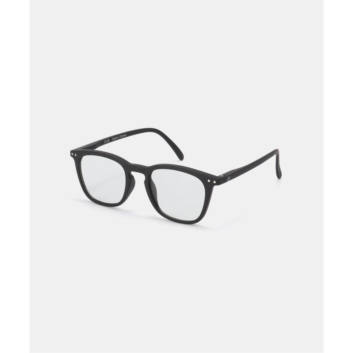 [}C]yIZIPIZI / CWsWzSUN LA #E/W[iX^_[hiJOURNAL STANDARDj ubN