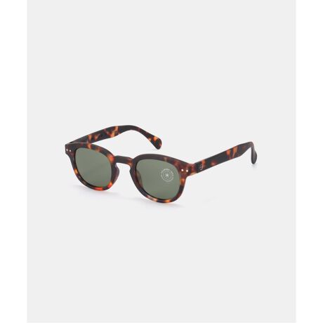 [^:25090410002030]JOURNAL STANDARD[J[^ԁFSUN POLJ[ɂĕД̔J[F[J[J[uE(020)FTORTOISEyIZIPIZI / CWsWztXAog3l̃fUCi[AlX́uVዾvɒRƊANłtBbg₷fUC̍At@bViuŃIVȁg[fBOOXhuhƂāwSee ConceptiV[ERZvgjx2010NɃpőnƁB舵ɂẮAiɂĂ戵\ɂĂmFBƖ̊֌WɂAۂFČꍇ܂B܂p\REX}[gtHȂǂ̊ɂA኱iƉ摜̃J[قȂꍇ܂Bi̐F́AiAbv摜QƂB