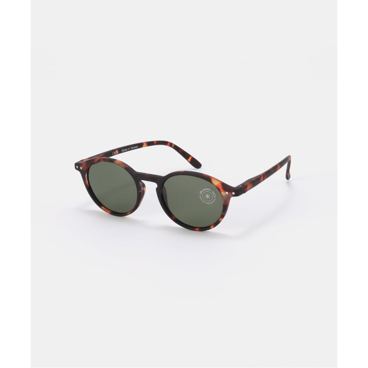 [}C]yIZIPIZI / CWsWz SUN Polarized #D/W[iX^_[hiJOURNAL STANDARDj uE