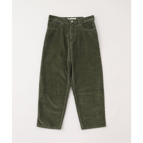 [^:25030610000430]yPOLAR SKATE CO./|[[XP[gJpj[z2011NݗXEF[f̃XP[gJpj[Bk̃vXP[^[AtBCJ[PONTUS ALV(|^XEA)wB[bp̐ꂽObtBbNgpACéAXP[^[Ɏ܂炸LɐlC̃uhB舵ɂẮAiɂĂi\łmFBƖ̊֌WɂAۂFČꍇ܂B܂p\REX}[gtHȂǂ̊ɂA኱iƉ摜̃J[قȂꍇ܂Bi̐F́AiAbv摜QƂB