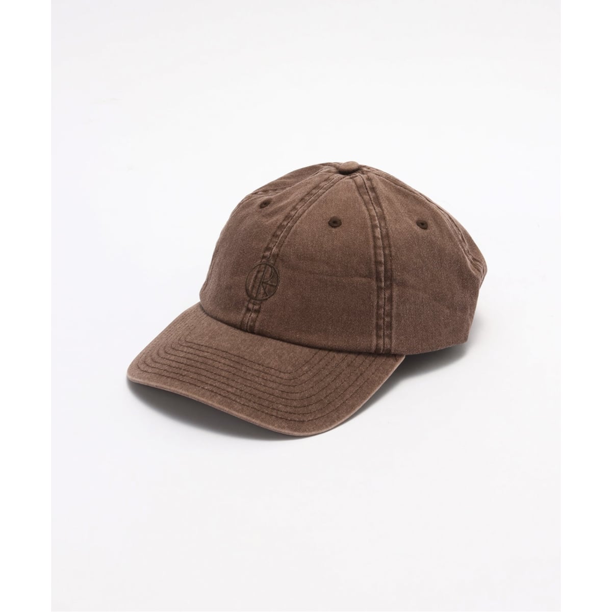 フィフス ジェネラル ストア　キャップ　FIFTH GENERAL STORE FIFTH GENERAL STORE / フィフス ジェネラル ストア B-Haus