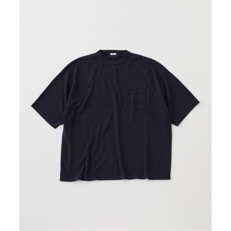 [^:25081610000030]ySANMONT / TgzSANMONT́At@bVAEghAuhŃmÂɌgĂNGC^[jbgɂt@bVuhłBl炪̂́AgKvȁhB̒Ŗ{IȖ́B́AȎ݁BłȂƍ́BRZvge[}ɂĐݏoꎞIȃt@bVACeł͂ȂAωĂ{̊ɂāgKvȁh肽ƍlĂ܂B舵ɂẮAiɂĂ戵\ɂĂmFBƖ̊֌WɂAۂFČꍇ܂B܂p\REX}[gtHȂǂ̊ɂA኱iƉ摜̃J[قȂꍇ܂Bi̐F́AiAbv摜QƂB