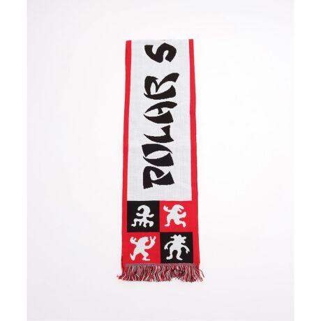 [^:25098610000030]yPOLAR SKATE CO./|[[XP[gJpj[z2011NݗXEF[f̃XP[gJpj[Bk̃vXP[^[AtBCJ[PONTUS ALV(|^XEA)wB[bp̐ꂽObtBbNgpACéAXP[^[Ɏ܂炸LɐlC̃uhB舵ɂẮAiɂĂi\łmFBƖ̊֌WɂAۂFČꍇ܂B܂p\REX}[gtHȂǂ̊ɂA኱iƉ摜̃J[قȂꍇ܂Bi̐F́AiAbv摜QƂB