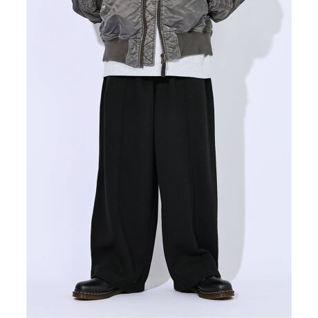 [^:25030600922030]W FACE MODERN WIDE\ňقȂ\y߂_utFCXfނgpChpcBȂ₩ȗƒ悢AŔh[v`܂BEGXg琞ɂăXgƗ郂_ȃChVGbgAX^COɐꂽvXBJWAN[ȒȂ܂ŕLΉłA㎿ƃbNX˔{łBnFȂLkF򊴁FȂňF߁舵ɂẮAiɂĂi\łmFBƖ̊֌WɂAۂFČꍇ܂B܂p\REX}[gtHȂǂ̊ɂA኱iƉ摜̃J[قȂꍇ܂Bi̐F́AiAbv摜QƂB