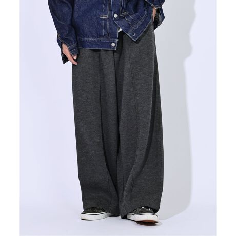 [^:25030600922030]W FACE MODERN WIDE\ňقȂ\y߂_utFCXfނgpChpcBȂ₩ȗƒ悢AŔh[v`܂BEGXg琞ɂăXgƗ郂_ȃChVGbgAX^COɐꂽvXBJWAN[ȒȂ܂ŕLΉłA㎿ƃbNX˔{łBnFȂLkF򊴁FȂňF߁舵ɂẮAiɂĂi\łmFBƖ̊֌WɂAۂFČꍇ܂B܂p\REX}[gtHȂǂ̊ɂA኱iƉ摜̃J[قȂꍇ܂Bi̐F́AiAbv摜QƂB