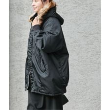 ジャーナルスタンダード(JOURNAL STANDARD)の【TICCA / ティッカ】キーチャームツキ longN2B