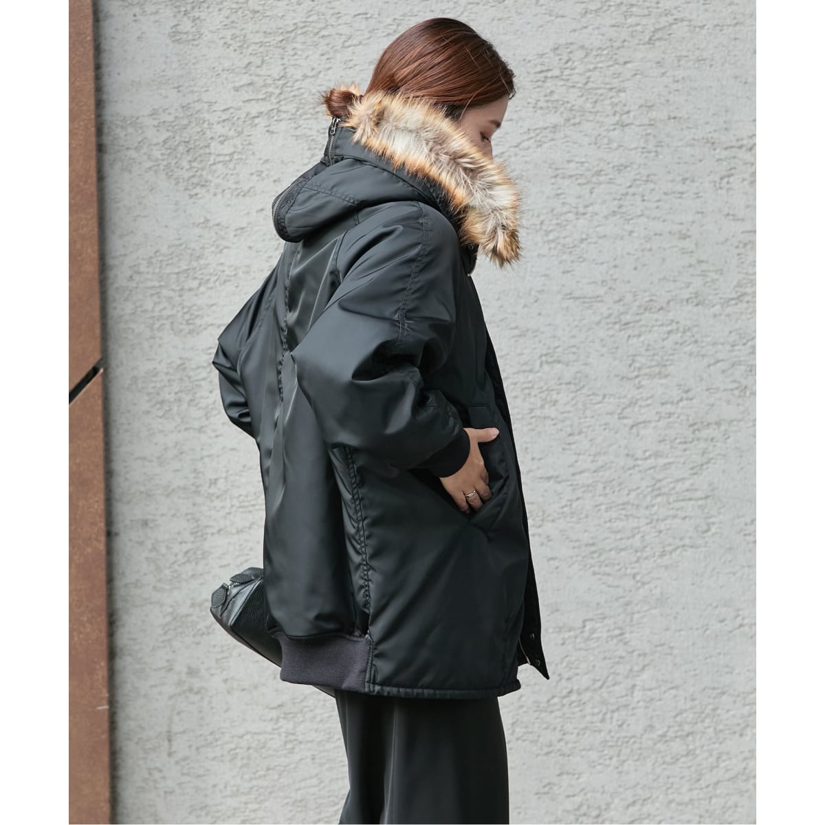 TICCA / ティッカ】キーチャームツキ longN2B