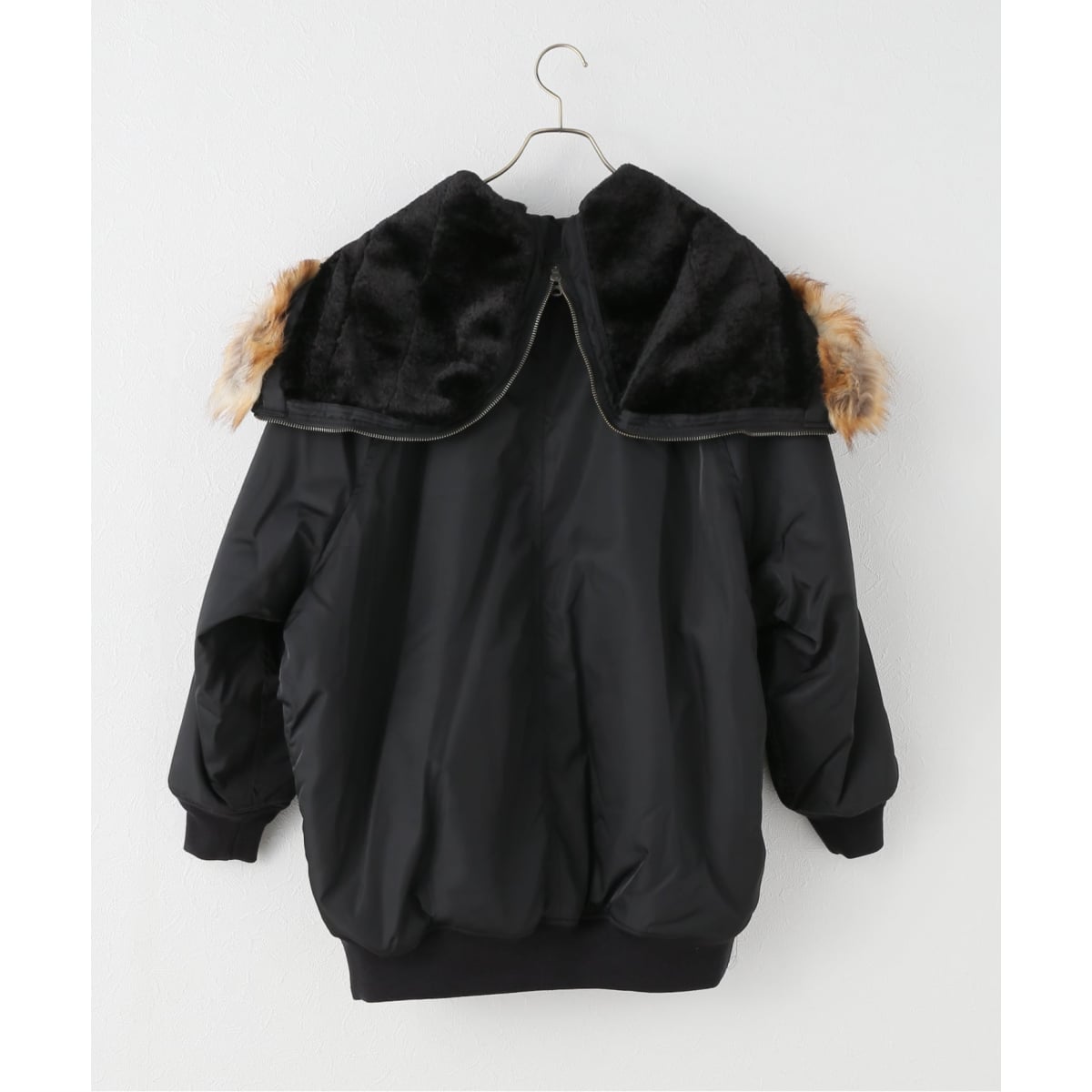 TICCA / ティッカ】キーチャームツキ longN2B