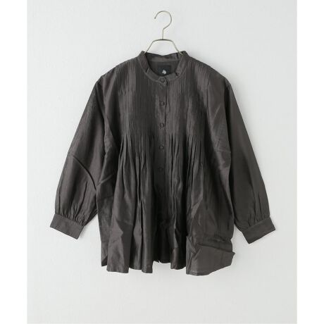 [^:25051410000130]JOURNAL STANDARD[J[iԁFNMDS25547J[ɂĕД̔J[F[J[J[O[B (008)FCHARCOALGREbh(060)FREDymaison de soil /] h \C zRtH[gbNXRZvgɂuhgSOILh̃nCNXCƂ2009NɃX^[gBnAyӖSOILAɗAgGC[Wmaison de soiĺARAŃnCNIeBȏiĂĂ܂BL[[hGENUINE, HANDWORK, LEISURELYBBe[WRX`[CXpCAꂽfUC͊ĂߓxȃfBe[͂ȂAׂĂAN[YŁAfނ̗ǂoƂŗD悵Ă܂Bꂼ̎Yn̓`Iȑfނx[XɁAnElɂ鍂xȎdAjjJɖDグnhXeb`AoオîׂĂ̂ʂƂ邱Ƃł܂B舵ɂẮAiɂĂ戵\ɂĂmFBƖ̊֌WɂAۂFČꍇ܂B܂p\REX}[gtHȂǂ̊ɂA኱iƉ摜̃J[قȂꍇ܂Bi̐F́AiAbv摜QƂB