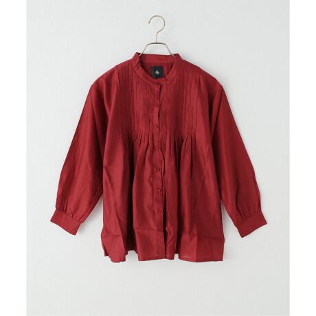 [^:25051410000130]JOURNAL STANDARD[J[iԁFNMDS25547J[ɂĕД̔J[F[J[J[O[B (008)FCHARCOALGREbh(060)FREDymaison de soil /] h \C zRtH[gbNXRZvgɂuhgSOILh̃nCNXCƂ2009NɃX^[gBnAyӖSOILAɗAgGC[Wmaison de soiĺARAŃnCNIeBȏiĂĂ܂BL[[hGENUINE, HANDWORK, LEISURELYBBe[WRX`[CXpCAꂽfUC͊ĂߓxȃfBe[͂ȂAׂĂAN[YŁAfނ̗ǂoƂŗD悵Ă܂Bꂼ̎Yn̓`Iȑfނx[XɁAnElɂ鍂xȎdAjjJɖDグnhXeb`AoオîׂĂ̂ʂƂ邱Ƃł܂B舵ɂẮAiɂĂ戵\ɂĂmFBƖ̊֌WɂAۂFČꍇ܂B܂p\REX}[gtHȂǂ̊ɂA኱iƉ摜̃J[قȂꍇ܂Bi̐F́AiAbv摜QƂB