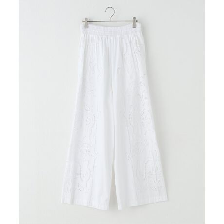 [^:25030400716020]JOURNAL STANDARDJbg[N[Xڂ䂭pcoBChVGbgŃ{[ARpNgȃgbvXƂ̑VvȃgbvXƍ킹ĂgĥX^CO܂IEGXgSdlŊyɐ̂|CgB舵ɂẮAiɂĂi\łmFBƖ̊֌WɂAۂFČꍇ܂B܂p\REX}[gtHȂǂ̊ɂA኱iƉ摜̃J[قȂꍇ܂Bi̐F́AiAbv摜QƂB