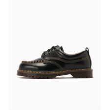 Dr.Martens / ドクターマーチン Lowell BLACK ANALINE