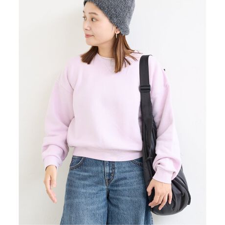 [^:25070410001430]JOURNAL STANDARD[J[^ԁFL412-F01J[ɂĕД̔J[F[J[J[ubN(001)FVINTAGEBLACKx[W(027)FBISCUITsN(063)FDUSTYLILACTCYɂĕД̔TCYF[J[TCYS(802)FSyASHER LA/AbV[ GG[zAJ̃uhBɂzꂽfނgpĂA\ȐE֌ I[KjbNRbgATCNRbggpĂ܂B舵ɂẮAiɂĂ戵\ɂĂmFBƖ̊֌WɂAۂFČꍇ܂B܂p\REX}[gtHȂǂ̊ɂA኱iƉ摜̃J[قȂꍇ܂Bi̐F́AiAbv摜QƂB