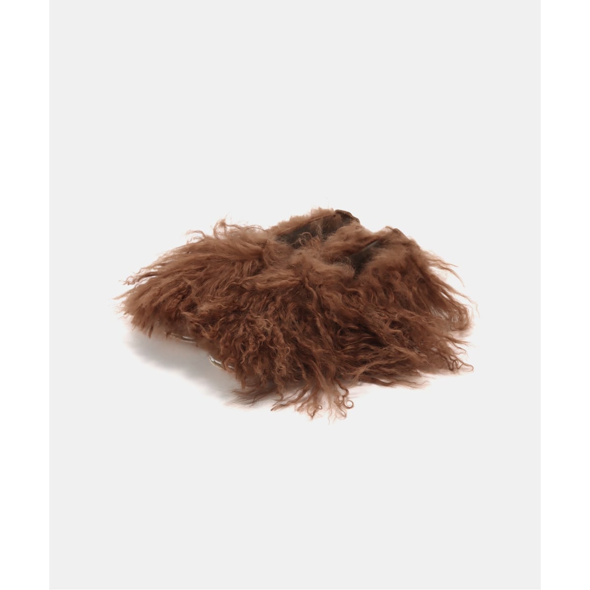 ジャーナルスタンダード（JOURNAL STANDARD）/【ANATOLIA SHOES/アナトリアシューズ】トゥシューズ FUR ANATOLIA SHOES/アナトリアシューズ】トゥシューズ FUR | ジャーナル