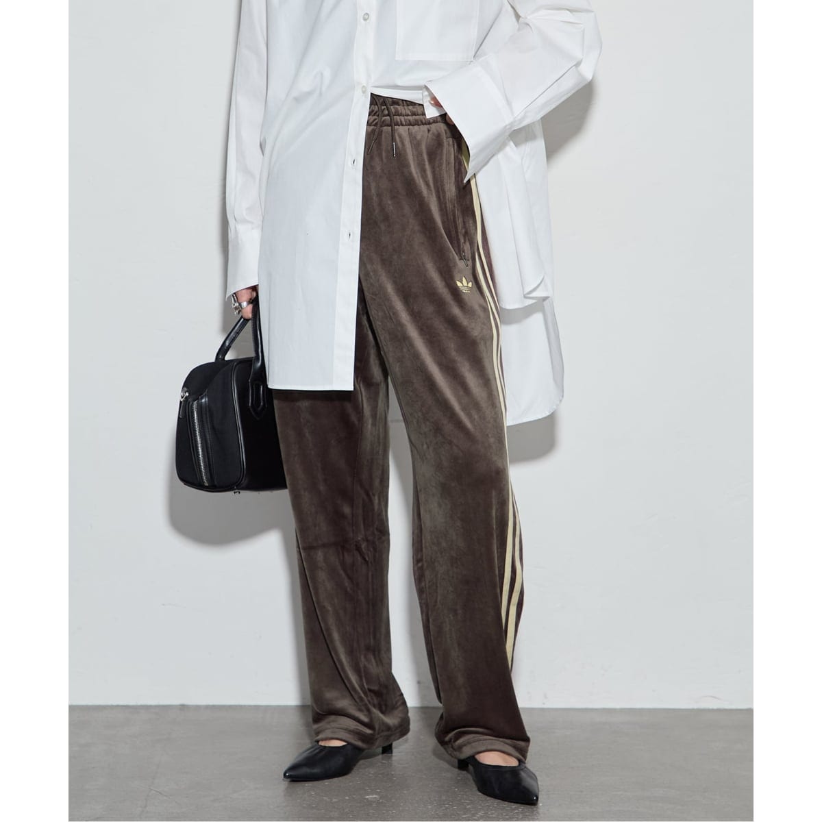 JOURNAL STANDARD リネンタックキュロット 38 ベージュ □□□《追加》リネン タックキュロット | ジャーナル