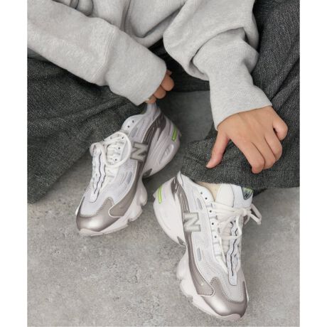 [^:25093410003830]JOURNAL STANDARD[J[^ԁFM1000DIJ[ɂĕД̔J[F[J[J[zCgi010jFDITCYɂĕД̔TCYF[J[TCY23(230)F23023.5(235)F23524(240)F24024.5(245)F24525(250)F2501999Nɓoꂵg[jOV[Y𕜍NVbNfM1000AvVIȃfUC\ĂuM1000DvVoB^bÑVZeBbNU[ƃG{XbVAbp[̉ʊfUCASL-1Xg̃XȃVGbgoBNbV̂Full ABOZORB heelƁA萫ق钆Stability webAKȗSn񋟁ByNEW BALANCE / j[oXz1900N̏AAJ{XgBɂĉЂݗj[oXЂ͎ɋCiA[`T|[gC\[AΕ̃T|[gj̐[J[ƂĒav܂B 60Nӂ肩烉jOV[Y𐻍삵n߁AɂĂ͓`ȂŐV@\ꂽV[Y͊e̒lɂpقǗLȃV[YuhɊmĂ܂B舵ɂẮAiɂĂ戵\ɂĂmFBƖ̊֌WɂAۂFČꍇ܂B܂p\REX}[gtHȂǂ̊ɂA኱iƉ摜̃J[قȂꍇ܂Bi̐F́AiAbv摜QƂB