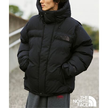 [^:25011610000830]THE NORTH FACE Alteration Baffs Jacket[J[^ԁFND92564obtg[ۓIȁAnCtg̃_EWPbguI^[VotYWPbgv\nɂ͂͂H{Ayi`ȕ̃TCN^XiCgpB}bgȎ̐nɁApbJOăX|[eB}Ă܂B킽̓TCN_E𕕓AobtƌyǋBnGORE-TEX WINDSTOPPER 2w\gpA̐NyĂ܂Btg̓_utbvdlB_EՂƕt[h͓蕢Ƃł傫߂̐݌vŁAh[R[hŒ߂\łBɐgnƓF̃ShJzuBAEghAV[Ŋpł@\A^E[XɂKfUCALNŒpłACełB yTHE NORTH FACE / U m[XtFCXz1968NɃTtVXRŎYグTHE NORTH FACÉAȃ[J[łA܂ȂiȃX[sOobOɂ荂Ml܂Bȍ~AX[sOobOEFAAegAobOȂǂ̐iÂʂāAAEghǍE_߁AuR͕킷̂ł͂ȂARɑ݂镡̌̑ݍp𒲐A܂łɂȂV@\ov@t[''fUCTCGX''̗ÓAľoc҂Ɏ󂯌pA܂uh̍ɑÂĂ܂B Д̔J[F[J[J[ubN(001)FKׯO[(006)FGĢĸڰД̔TCYF[J[TCYM(803)FML(804)FLXL(805)FXL舵ɂẮAiɂĂ戵\ɂĂmFBƖ̊֌WɂAۂFČꍇ܂B܂p\REX}[gtHȂǂ̊ɂA኱iƉ摜̃J[قȂꍇ܂Bi̐F́AiAbv摜QƂB