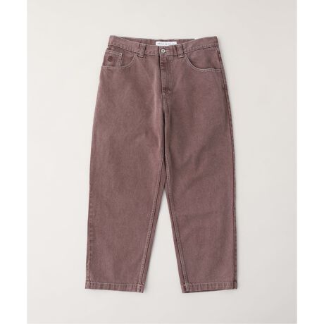 [^:25030610000330]yPOLAR SKATE CO./|[[XP[gJpj[z2011NݗXEF[f̃XP[gJpj[Bk̃vXP[^[AtBCJ[PONTUS ALV(|^XEA)wB[bp̐ꂽObtBbNgpACéAXP[^[Ɏ܂炸LɐlC̃uhB舵ɂẮAiɂĂi\łmFBƖ̊֌WɂAۂFČꍇ܂B܂p\REX}[gtHȂǂ̊ɂA኱iƉ摜̃J[قȂꍇ܂Bi̐F́AiAbv摜QƂB