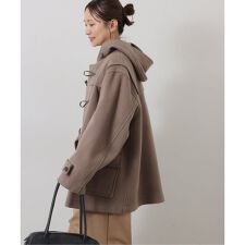 ジャーナルスタンダード(JOURNAL STANDARD)の《追加》別注【MONTGOMERY/モンゴメリー】Alton for JS