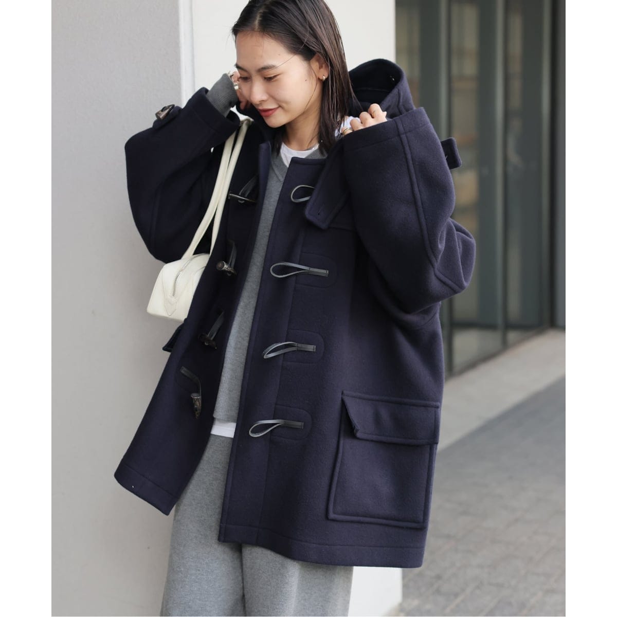 ジャーナルスタンダード(JOURNAL STANDARD) アウター