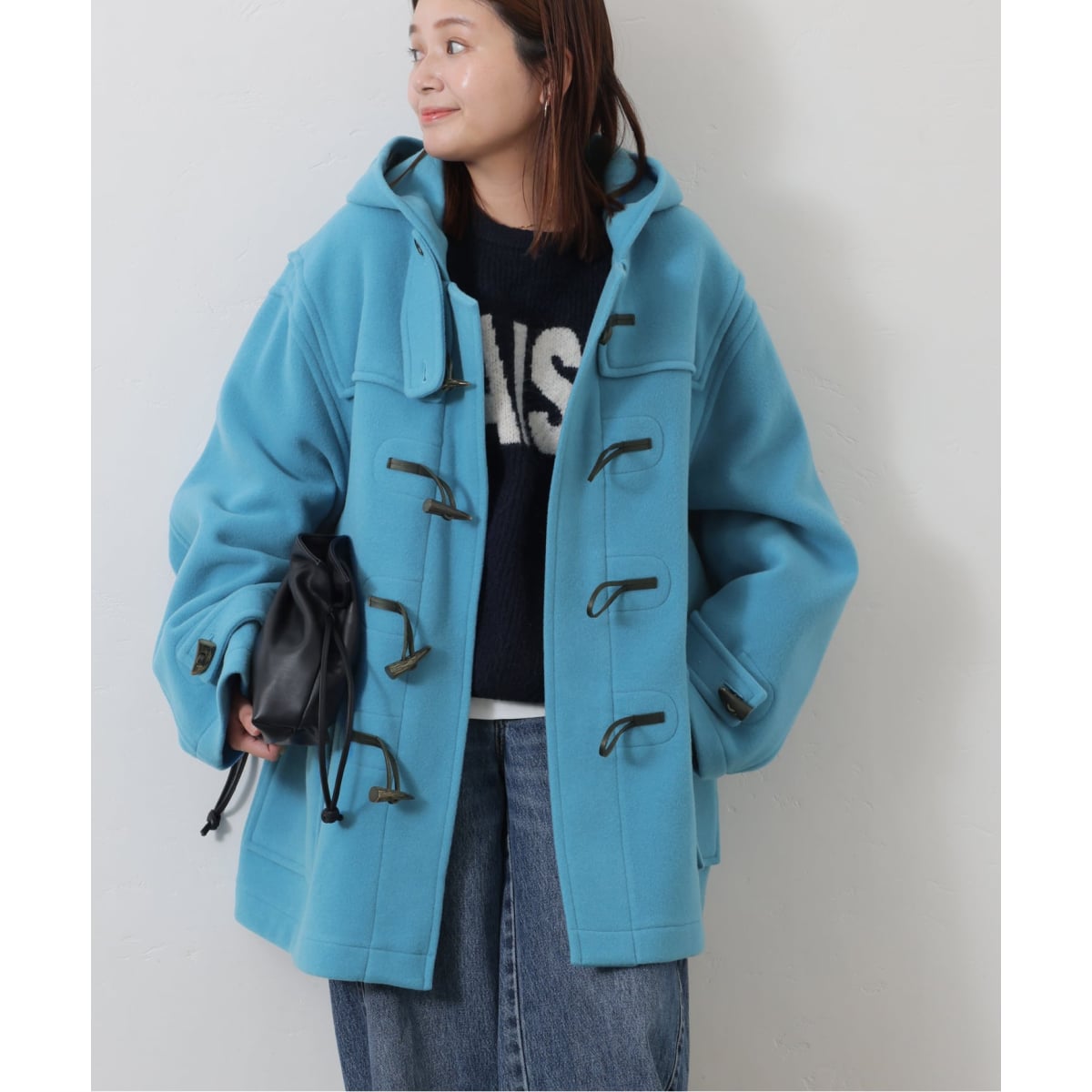 ジャケット・アウター STANDARD JOURNAL 2021AW AKAMINE Coat ジャケット・アウター STANDARD JOURNAL 2021AW AKAMINE Coat