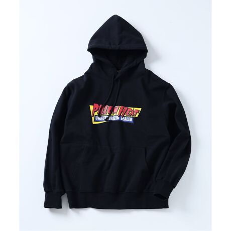 [^:25070610008830]Be[WVans̖X PILLOWHEAT  JOURNAL STANDARD ̃R{[VACeoIPILLOWHEAT̓hENvg̏ȂX琢EփJ`[𔭐MĂABe[W@Y𒆐SɎ舵ĂBẼXj[J[}jAAt@bV֌W҂^Ԓw[EfCrX̏M߂ꂽXBގgOtBbNfUCAJOURNAL STANDARDʒTVcATAXEFbgȂǃXyVȃACełB̑PILLOWHEAT~JOURNAL STANDARD̃ACe͂IiԁF25071610006030@iFPILLOW HEAT for JOURNAL STANDATD / s[q[g Fast TimesiԁF25071610005930@iFPILLOW HEAT for JOURNAL STANDATD / s[q[g paninaro catiԁF25070610008830@iFPILLOW HEAT for JOURNAL STANDATD / s[q[g Fast Times HoodieiԁF25070610008730@iFPILLOW HEAT for JOURNAL STANDATD / s[q[g Madrid Fly SweatiԁF25070610008630@iFPILLOW HEAT for JOURNAL STANDATD / s[q[g invertiԁF25070610008530@iFPILLOW HEAT for JOURNAL STANDATD / s[q[g Madrid Fly LSiԁF25070610008430@iFPILLOW HEAT for JOURNAL STANDATD / s[q[g snowflake shoes舵ɂẮAiɂĂ戵\ɂĂmFBƖ̊֌WɂAۂFČꍇ܂B܂p\REX}[gtHȂǂ̊ɂA኱iƉ摜̃J[قȂꍇ܂Bi̐F́AiAbv摜QƂB