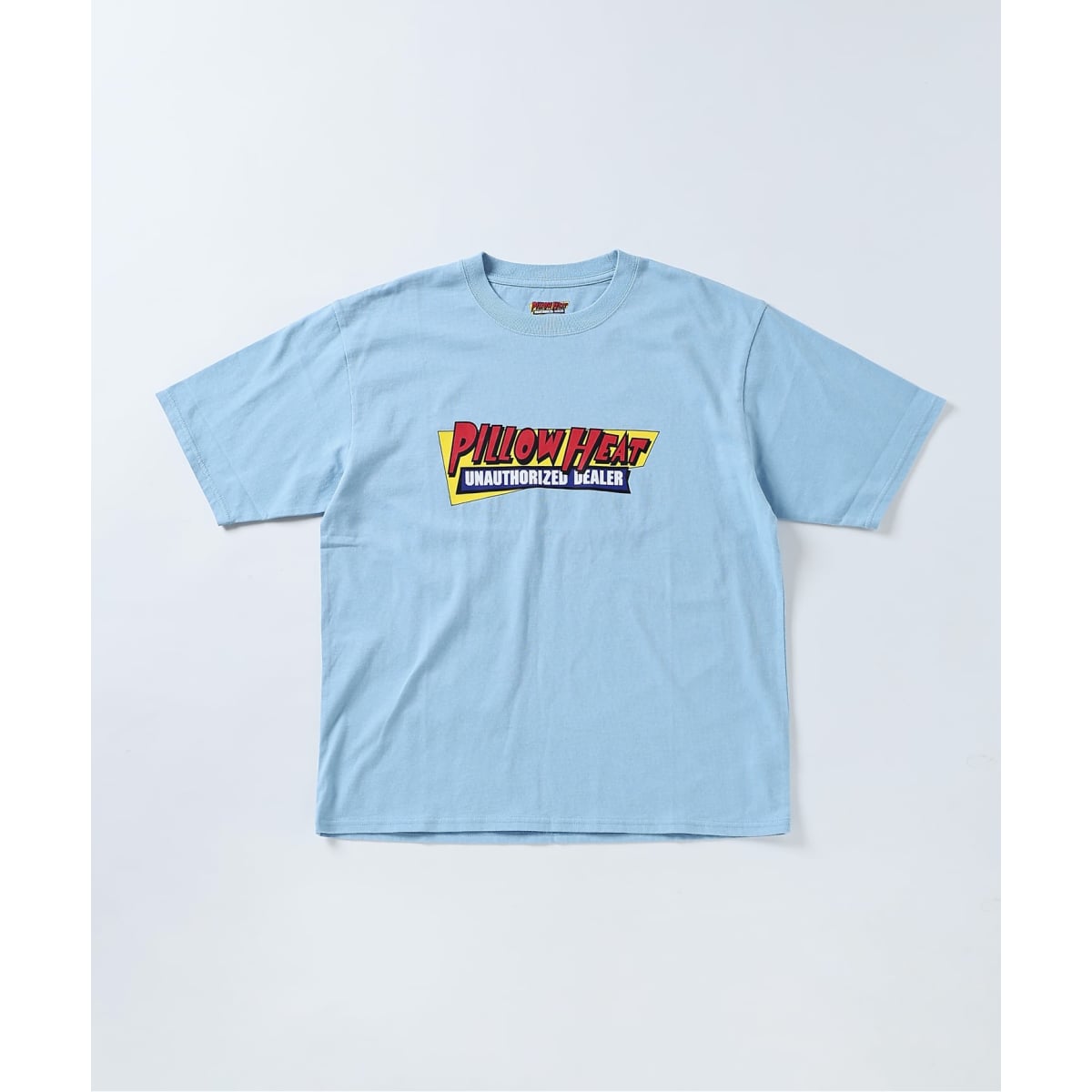 XL★志村けん　ジャーナルスタンダード　半袖T JOURNAL STANDARD 志村けん × JOURNAL STANDARD Tシャツ（Tシャツ／カットソー