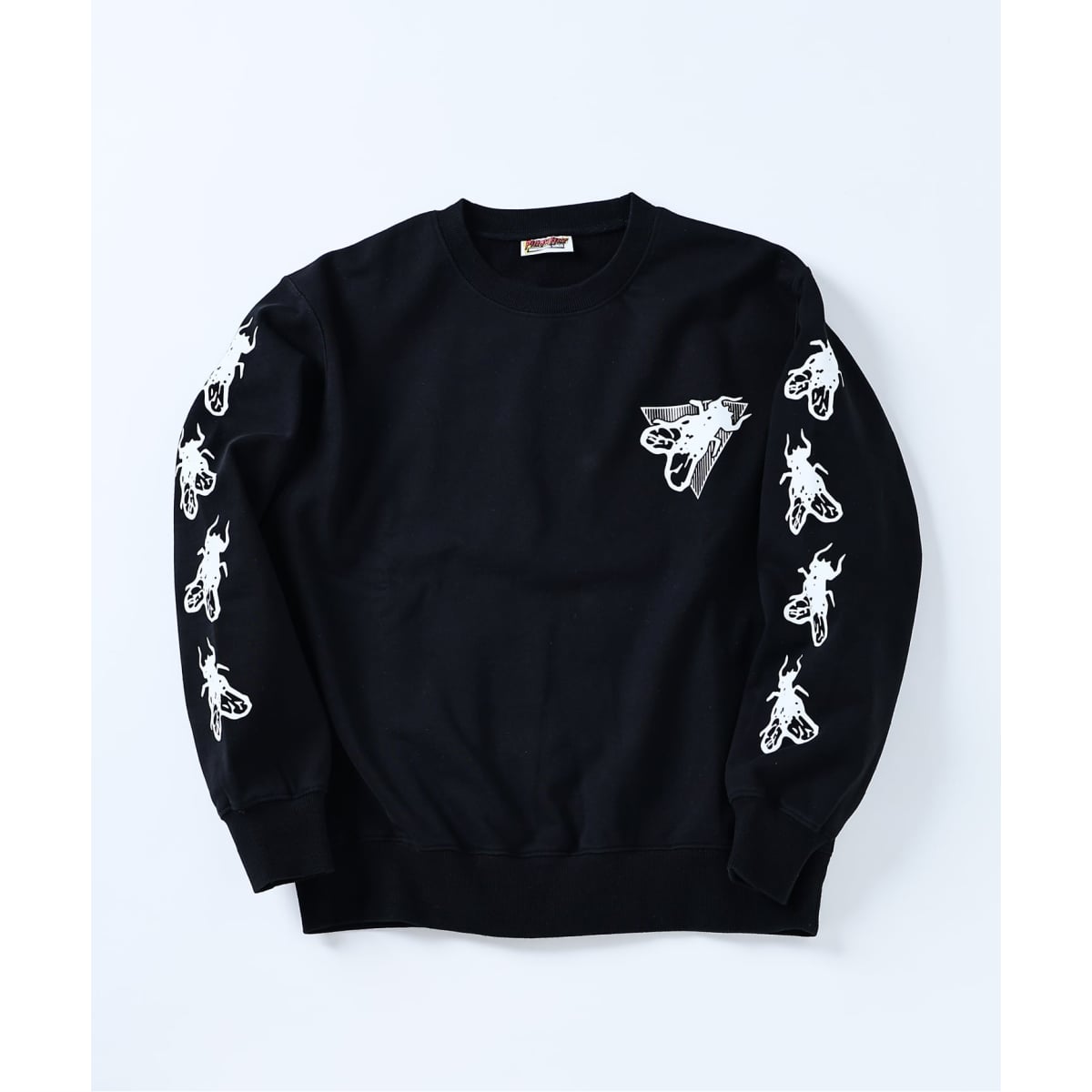 [}C]PILLOW HEAT for JOURNAL STANDATD / s[q[g Madrid F/W[iX^_[hiJOURNAL STANDARDj ubN