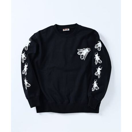 [^:25070610008730]Be[WVans̖X PILLOWHEAT  JOURNAL STANDARD ̃R{[VACeoIPILLOWHEAT̓hENvg̏ȂX琢EփJ`[𔭐MĂABe[W@Y𒆐SɎ舵ĂBẼXj[J[}jAAt@bV֌W҂^Ԓw[EfCrX̏M߂ꂽXBގgOtBbNfUCAJOURNAL STANDARDʒTVcATAXEFbgȂǃXyVȃACełB̑PILLOWHEAT~JOURNAL STANDARD̃ACe͂IiԁF25071610006030@iFPILLOW HEAT for JOURNAL STANDATD / s[q[g Fast TimesiԁF25071610005930@iFPILLOW HEAT for JOURNAL STANDATD / s[q[g paninaro catiԁF25070610008830@iFPILLOW HEAT for JOURNAL STANDATD / s[q[g Fast Times HoodieiԁF25070610008730@iFPILLOW HEAT for JOURNAL STANDATD / s[q[g Madrid Fly SweatiԁF25070610008630@iFPILLOW HEAT for JOURNAL STANDATD / s[q[g invertiԁF25070610008530@iFPILLOW HEAT for JOURNAL STANDATD / s[q[g Madrid Fly LSiԁF25070610008430@iFPILLOW HEAT for JOURNAL STANDATD / s[q[g snowflake shoes舵ɂẮAiɂĂ戵\ɂĂmFBƖ̊֌WɂAۂFČꍇ܂B܂p\REX}[gtHȂǂ̊ɂA኱iƉ摜̃J[قȂꍇ܂Bi̐F́AiAbv摜QƂB