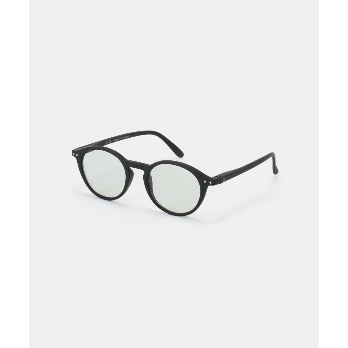 [}C]yIZIPIZI / CWsWzSUN LA #D/W[iX^_[hiJOURNAL STANDARDj ubN