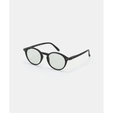 【IZIPIZI / イジピジ】SUN LA #D