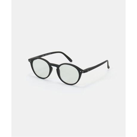 [^:25090410003730]JOURNAL STANDARD[J[^ԁFSUN LAJ[ɂĕД̔J[F[J[J[ubN(001)FBLACKyIZIPIZI / CWsWztXAog3l̃fUCi[AlX́uVዾvɒRƊANłtBbg₷fUC̍At@bViuŃIVȁg[fBOOXhuhƂāwSee ConceptiV[ERZvgjx2010NɃpőnƁB舵ɂẮAiɂĂ戵\ɂĂmFBƖ̊֌WɂAۂFČꍇ܂B܂p\REX}[gtHȂǂ̊ɂA኱iƉ摜̃J[قȂꍇ܂Bi̐F́AiAbv摜QƂB