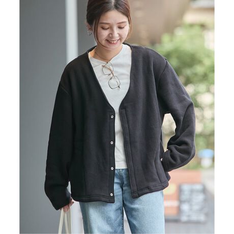 [^:25070410001930]JOURNAL STANDARDJ[ɂĕД̔J[F[J[J[ubN(001)FBLACKu[ A(045)FBLUETCYɂĕД̔TCYF[J[TCYt[(009)FONEjbgn҂ݗĂ鋌҂݋@łA݂҂݋@ŕ҂ݗĂʒ̃J[fBKBɗ]vȕS炸ɁAƒJɕ҂ݗĂĂ܂B̂ߐ􂢍ނقǂɁAӂ犴A_炩A܂B̋Nт͖100NŐNы@BgAł͕\łȂ͋CɎdオĂ܂BG悭Ƃ́AAE^[ỎHDɂ҂1łByRIDING HIGH/CfBOnCz11̏i\悤ȏiÂRZvgɒauhBJbg\[𒆐SɃAJX^_[hx[XɂAA҂݋@AĉۃO[̐FɂĂ܂BBe[WACeɌ̃GbZXčč\ziXƐݏoĂuhłBFȂnFȂ(N)LkF₠򊴁FȂňFʁyX^btpRgzsX^btNtN:30O/g:157cm/̌^:/iTCY:S,M/pTCY:t[TCYFƂTCYBfފF100%ŒSnB_炩ĂӂƂfފBSnFyɒ̂łƉHDA[h[uɑꖇłB܂łl̊zł舵ɂẮAiɂĂ戵\ɂĂmFBƖ̊֌WɂAۂFČꍇ܂B܂p\REX}[gtHȂǂ̊ɂA኱iƉ摜̃J[قȂꍇ܂Bi̐F́AiAbv摜QƂBubNpX^btF158cm@pTCYFt[u[ApX^btF158cm@pTCYFt[