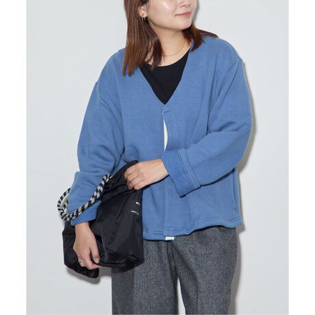 [^:25070410001930]JOURNAL STANDARDJ[ɂĕД̔J[F[J[J[ubN(001)FBLACKu[ A(045)FBLUETCYɂĕД̔TCYF[J[TCYt[(009)FONEjbgn҂ݗĂ鋌҂݋@łA݂҂݋@ŕ҂ݗĂʒ̃J[fBKBɗ]vȕS炸ɁAƒJɕ҂ݗĂĂ܂B̂ߐ􂢍ނقǂɁAӂ犴A_炩A܂B̋Nт͖100NŐNы@BgAł͕\łȂ͋CɎdオĂ܂BG悭Ƃ́AAE^[ỎHDɂ҂1łByRIDING HIGH/CfBOnCz11̏i\悤ȏiÂRZvgɒauhBJbg\[𒆐SɃAJX^_[hx[XɂAA҂݋@AĉۃO[̐FɂĂ܂BBe[WACeɌ̃GbZXčč\ziXƐݏoĂuhłBFȂnFȂ(N)LkF₠򊴁FȂňFʁyX^btpRgzsX^btNtN:30O/g:157cm/̌^:/iTCY:S,M/pTCY:t[TCYFƂTCYBfފF100%ŒSnB_炩ĂӂƂfފBSnFyɒ̂łƉHDA[h[uɑꖇłB܂łl̊zł舵ɂẮAiɂĂ戵\ɂĂmFBƖ̊֌WɂAۂFČꍇ܂B܂p\REX}[gtHȂǂ̊ɂA኱iƉ摜̃J[قȂꍇ܂Bi̐F́AiAbv摜QƂBubNpX^btF158cm@pTCYFt[u[ApX^btF158cm@pTCYFt[