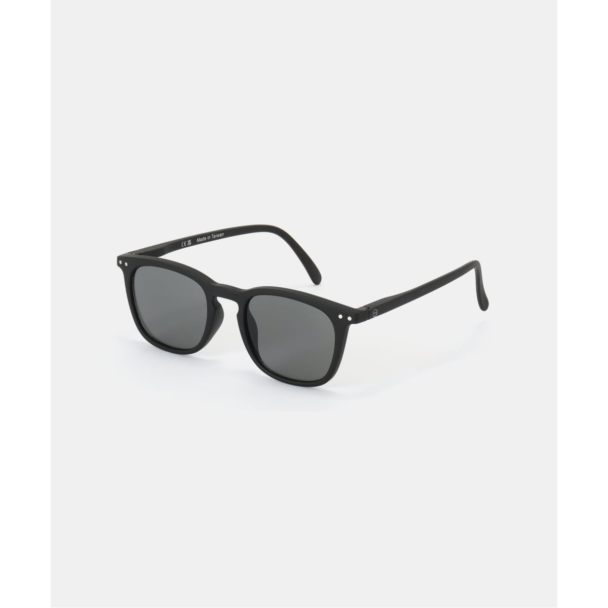 [}C]yIZIPIZI / CWsWzSUN #E/W[iX^_[hiJOURNAL STANDARDj ubN