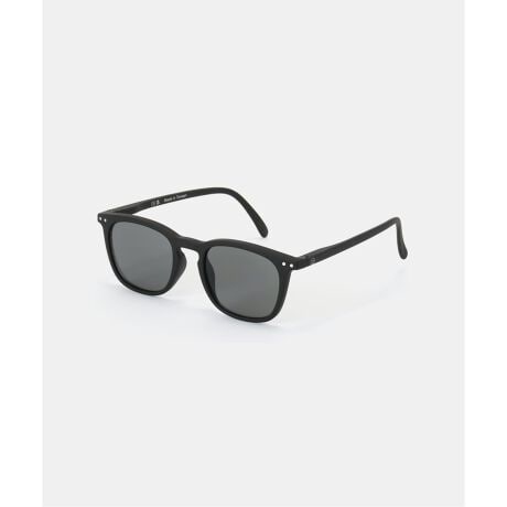 [^:25090410001630]JOURNAL STANDARD[J[^ԁFSUN #EJ[ɂĕД̔J[F[J[J[ubN(001)FBLACKlCr[(040)FNAVY BLUEyIZIPIZI / CWsWztXAog3l̃fUCi[AlX́uVዾvɒRƊANłtBbg₷fUC̍At@bViuŃIVȁg[fBOOXhuhƂāwSee ConceptiV[ERZvgjx2010NɃpőnƁB舵ɂẮAiɂĂ戵\ɂĂmFBƖ̊֌WɂAۂFČꍇ܂B܂p\REX}[gtHȂǂ̊ɂA኱iƉ摜̃J[قȂꍇ܂Bi̐F́AiAbv摜QƂB