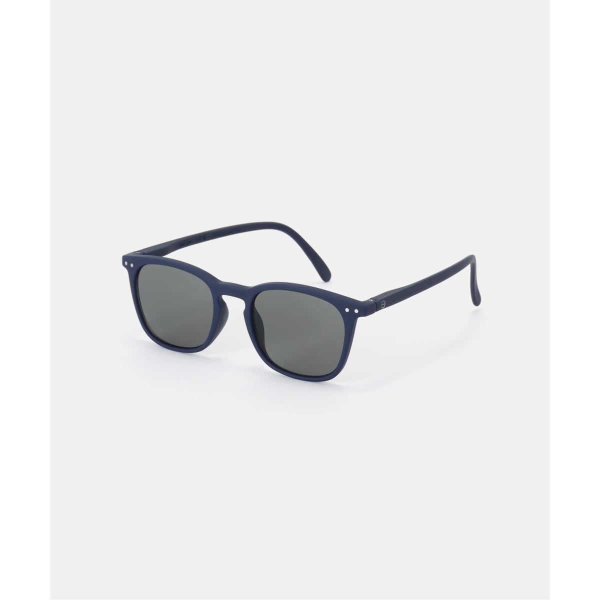 [}C]yIZIPIZI / CWsWzSUN #E/W[iX^_[hiJOURNAL STANDARDj lCr[