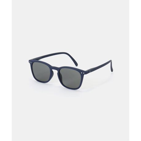 [^:25090410001630]JOURNAL STANDARD[J[^ԁFSUN #EJ[ɂĕД̔J[F[J[J[ubN(001)FBLACKlCr[(040)FNAVY BLUEyIZIPIZI / CWsWztXAog3l̃fUCi[AlX́uVዾvɒRƊANłtBbg₷fUC̍At@bViuŃIVȁg[fBOOXhuhƂāwSee ConceptiV[ERZvgjx2010NɃpőnƁB舵ɂẮAiɂĂ戵\ɂĂmFBƖ̊֌WɂAۂFČꍇ܂B܂p\REX}[gtHȂǂ̊ɂA኱iƉ摜̃J[قȂꍇ܂Bi̐F́AiAbv摜QƂB