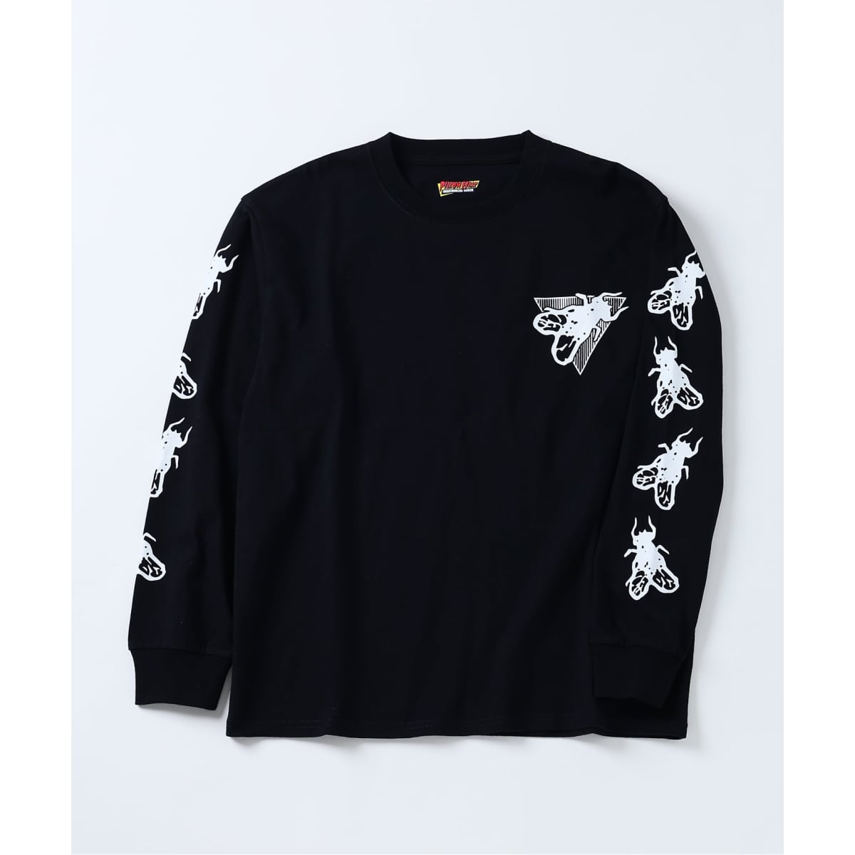 [}C]PILLOW HEAT for JOURNAL STANDATD / s[q[g Madrid F/W[iX^_[hiJOURNAL STANDARDj ubN