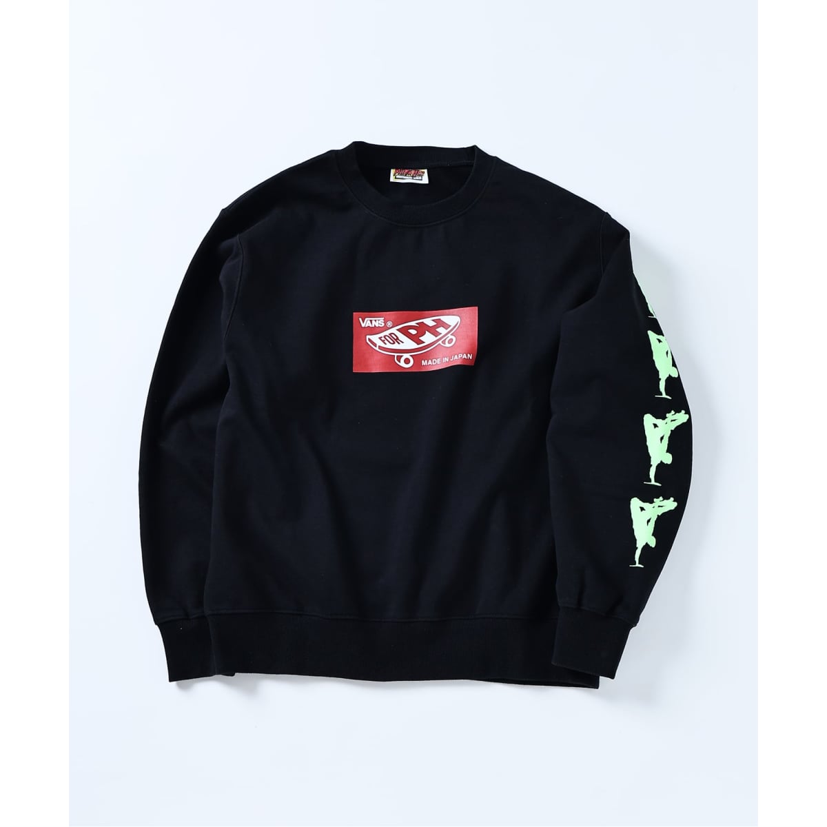 [}C]PILLOW HEAT for JOURNAL STANDATD / s[q[g invert X/W[iX^_[hiJOURNAL STANDARDj ubN