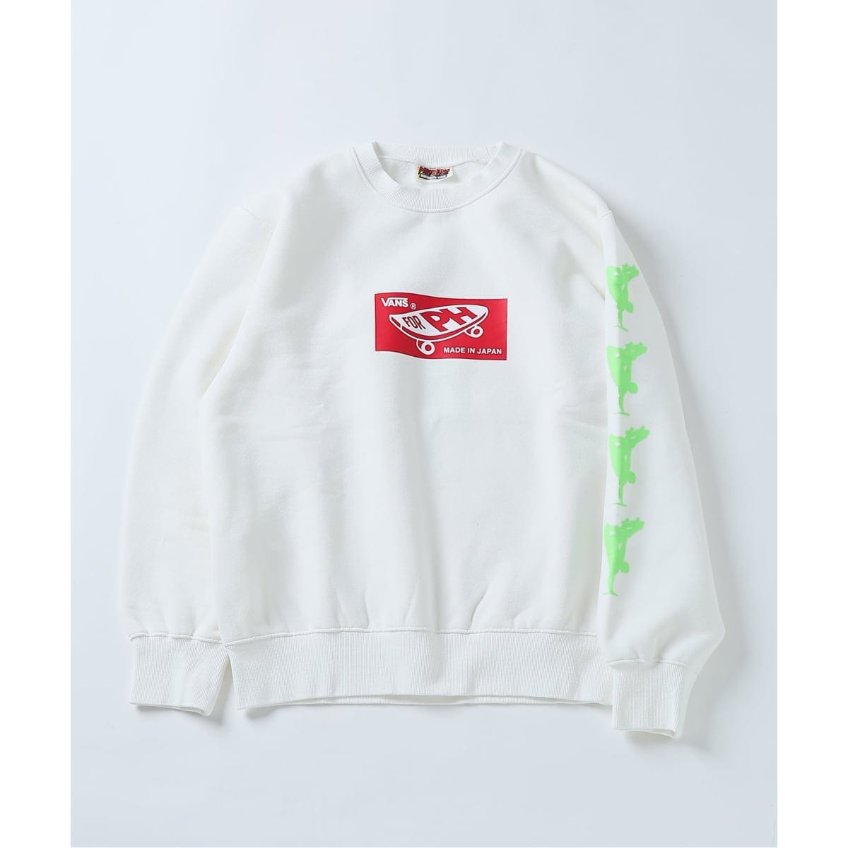 [}C]PILLOW HEAT for JOURNAL STANDATD / s[q[g invert X/W[iX^_[hiJOURNAL STANDARDj zCg