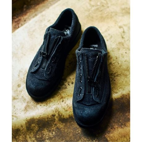 [^:25093610003130]DANNER*JS SMU CASCADE LANGE - RUFFOUTqDANNERi_i[jȓ\ADANNER LIGHT̊ꂽfUCAz[ĥ܂܂ɁA@̍A헚ƂĂ̎g₷߂Đ܂ꂽCASCADE RANGEJOURNAL STANDARDXyVCNBND]CASCADE RANGEubVAbvtAEgEXG[hœoB̃f̓łWbvp[c̃g[𑵂āA̐oƂƂɁANCbNȒE\ɂp𕹂܂B yDANNER / _i[znƈȗAɓn藚l̋Ǝglău[c葱AEghAu[c̒ԃuhƂĈDannerBZpułzIȃu[cvƂnʂmẼSAebNX̗pu[c𐻑ƂĂmĂ܂B Д̔J[F[J[J[ubN A(002)FOFF BLACKuE A(021)FCARVINO(BRN)Д̔TCYF[J[TCY70(070)F775(075)F7.580(080)F885(085)F8.590(090)F995(095)F9.5100(100)F10舵ɂẮAiɂĂ戵\ɂĂmFBƖ̊֌WɂAۂFČꍇ܂B܂p\REX}[gtHȂǂ̊ɂA኱iƉ摜̃J[قȂꍇ܂Bi̐F́AiAbv摜QƂB