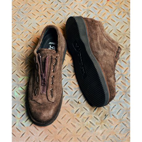 [^:25093610003130]DANNER*JS SMU CASCADE LANGE - RUFFOUTqDANNERi_i[jȓ\ADANNER LIGHT̊ꂽfUCAz[ĥ܂܂ɁA@̍A헚ƂĂ̎g₷߂Đ܂ꂽCASCADE RANGEJOURNAL STANDARDXyVCNBND]CASCADE RANGEubVAbvtAEgEXG[hœoB̃f̓łWbvp[c̃g[𑵂āA̐oƂƂɁANCbNȒE\ɂp𕹂܂B yDANNER / _i[znƈȗAɓn藚l̋Ǝglău[c葱AEghAu[c̒ԃuhƂĈDannerBZpułzIȃu[cvƂnʂmẼSAebNX̗pu[c𐻑ƂĂmĂ܂B Д̔J[F[J[J[ubN A(002)FOFF BLACKuE A(021)FCARVINO(BRN)Д̔TCYF[J[TCY70(070)F775(075)F7.580(080)F885(085)F8.590(090)F995(095)F9.5100(100)F10舵ɂẮAiɂĂ戵\ɂĂmFBƖ̊֌WɂAۂFČꍇ܂B܂p\REX}[gtHȂǂ̊ɂA኱iƉ摜̃J[قȂꍇ܂Bi̐F́AiAbv摜QƂB