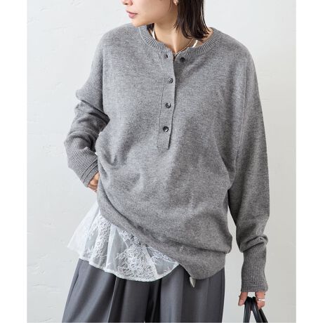 [^:25080400373040]JOURNAL STANDARDG̗ǂJV~fނŁAƊyɒĂjbgvI[o[BO2WAYŒpoāA悢Ȃ̂ŃR[gォHD₷AH~t܂ŒgjbgBL߂̃lbNɁAEhw炵ȂjAV[1łBFȂnFȂLkF򊴁FȂňFʁyX^btpRgzsX^btOtN:30O/g:162cm/̌^:/iTCY:M/pTCY:t[TCYFƂ肪{fBCE܂BfފFJV~ŏ_炩ȔGƉ݂łBSnFyă`N`NAƂĂ₷łB܂łl̊zł舵ɂẮAiɂĂi\łmFBƖ̊֌WɂAۂFČꍇ܂B܂p\REX}[gtHȂǂ̊ɂA኱iƉ摜̃J[قȂꍇ܂Bi̐F́AiAbv摜QƂBubNpX^btH156@pTCYFFREEO[pX^btH160@pTCYFFREEbhpX^btH158@pTCYFFREEڍ׎BeX^btH163@pTCYFFREE