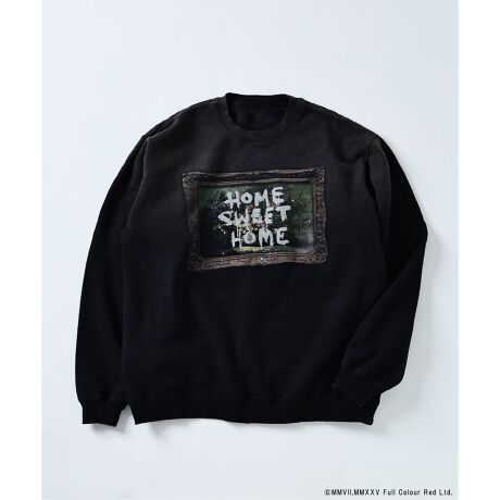 [^:25070600906030][BRANDALISED] PRINT SWEAT_[WHAĂH{Be[W畉̃vgXEFbgB̂dオŁAꖇł̒pő݊QłBVGbg͂Ƃ悢Ƃ̂VGbgB̕ɂ߂ŁAjZbNXŒp\łBH͈ꖇƂāA~̓Ci[ƂĊ􂷂邱ƊԈႢȂBLxȃJ[oG[V炨Cɓ̈ꒅ𐥔񌩂ĂIyBRANDALISEDzCMXFull Colour Black ЂɂOtBeBA[gvWFNgBʃA[eBXgEoNV[(Banksy) ̃OtBeBʐ^gpACeuhR{[VWJBoNV[́Ah𒆐SɊAXeVgЉhIOtBeBA[g𐢊EenŐ_oSvɕ`EōłڂW߂Xg[gA[eBXg̈lB{͂߂ƂăvtB[͖ĂȂBȉoƂƂɃoNV[̐̂Ɋւ锻ʕs\ȏ͌₽AɁA2018 NI[NVŗDꂽɍiVb_[ōْfƂd|͑O㖢̃j[XƂđSE삯BnFȂiNсjLkF₠򊴁FȂňFʁ舵ɂẮAiɂĂi\łmFBƖ̊֌WɂAۂFČꍇ܂B܂p\REX}[gtHȂǂ̊ɂA኱iƉ摜̃J[قȂꍇ܂Bi̐F́AiAbv摜QƂB