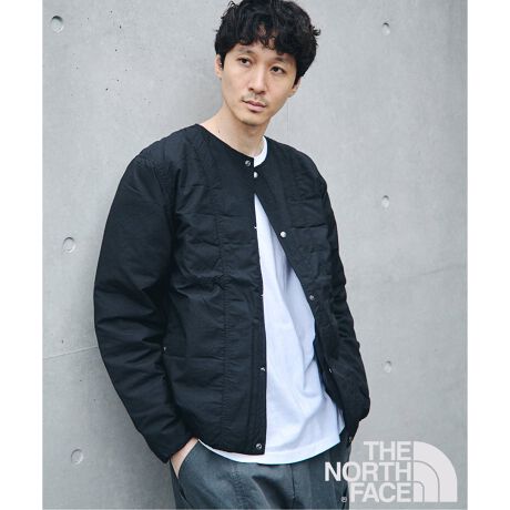 [^:25011610000730]THE NORTH FACE ALTR Zephershell Cardigan[J[^ԁFND92561g[ۓIȁAAE^[ƂĂCi[_EƂĂp₷_EJ[fBKB\nɂ͂͂H{Ayi`ȕ̃TCN^XiCgpĂ܂B}bgȎ̐nɃpbJOăX|[eB}AssɓރfUCB킽́AԊOʂŎRȂ炷N[_Edq𕕓BnGORE-TEX WINDSTOPPER 2w\gpA̐NyĂ܂BƐ͓KxȃtBbg̃SdlBXeb`JWAȃfUCŁAtg̃^̃{^⓯F̃ShJfUC̃ANZgB݂̃^EX^CɂffUCƋ@\˔ALNŒpłACełB yTHE NORTH FACE / U m[XtFCXz1968NɃTtVXRŎYグTHE NORTH FACÉAȃ[J[łA܂ȂiȃX[sOobOɂ荂Ml܂Bȍ~AX[sOobOEFAAegAobOȂǂ̐iÂʂāAAEghǍE_߁AuR͕킷̂ł͂ȂARɑ݂镡̌̑ݍp𒲐A܂łɂȂV@\ov@t[''fUCTCGX''̗ÓAľoc҂Ɏ󂯌pA܂uh̍ɑÂĂ܂B Д̔J[F[J[J[ubN(001)FKׯO[(006)FGĢĸڰД̔TCYF[J[TCYM(803)FML(804)FL舵ɂẮAiɂĂ戵\ɂĂmFBƖ̊֌WɂAۂFČꍇ܂B܂p\REX}[gtHȂǂ̊ɂA኱iƉ摜̃J[قȂꍇ܂Bi̐F́AiAbv摜QƂB