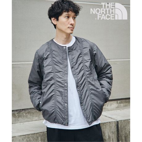 [^:25011610000730]THE NORTH FACE ALTR Zephershell Cardigan[J[^ԁFND92561g[ۓIȁAAE^[ƂĂCi[_EƂĂp₷_EJ[fBKB\nɂ͂͂H{Ayi`ȕ̃TCN^XiCgpĂ܂B}bgȎ̐nɃpbJOăX|[eB}AssɓރfUCB킽́AԊOʂŎRȂ炷N[_Edq𕕓BnGORE-TEX WINDSTOPPER 2w\gpA̐NyĂ܂BƐ͓KxȃtBbg̃SdlBXeb`JWAȃfUCŁAtg̃^̃{^⓯F̃ShJfUC̃ANZgB݂̃^EX^CɂffUCƋ@\˔ALNŒpłACełB yTHE NORTH FACE / U m[XtFCXz1968NɃTtVXRŎYグTHE NORTH FACÉAȃ[J[łA܂ȂiȃX[sOobOɂ荂Ml܂Bȍ~AX[sOobOEFAAegAobOȂǂ̐iÂʂāAAEghǍE_߁AuR͕킷̂ł͂ȂARɑ݂镡̌̑ݍp𒲐A܂łɂȂV@\ov@t[''fUCTCGX''̗ÓAľoc҂Ɏ󂯌pA܂uh̍ɑÂĂ܂B Д̔J[F[J[J[ubN(001)FKׯO[(006)FGĢĸڰД̔TCYF[J[TCYM(803)FML(804)FL舵ɂẮAiɂĂ戵\ɂĂmFBƖ̊֌WɂAۂFČꍇ܂B܂p\REX}[gtHȂǂ̊ɂA኱iƉ摜̃J[قȂꍇ܂Bi̐F́AiAbv摜QƂB