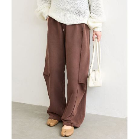 [^:25070400543040]JOURNAL STANDARDV[Yڂ̃opcXEFbgfނœoBۂ݂̂VGbgŁAƐāẪCEȂ̂ꂵpcBXEFbgfނȂAopcCyɒł̂ł߂łB舵ɂẮAiɂĂi\łmFBƖ̊֌WɂAۂFČꍇ܂B܂p\REX}[gtHȂǂ̊ɂA኱iƉ摜̃J[قȂꍇ܂Bi̐F́AiAbv摜QƂBubNApX^btF162cm@pTCYFFREEuEpX^btF160cm@pTCYFFREEڍ׎BeX^btF162cm@pTCYFFREE