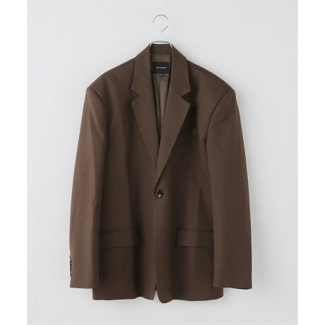 [^:25010410000330]y2025 AWzJOURNAL STANDARD[J[^ԁF#BLR-DAI-RPW-BRNJ[ɂĕД̔J[F[J[J[uE(020)FBROWNTCYɂĕД̔TCYF[J[TCYt[(009)FOSyTOIT VOLANT/g HzfUCi[Alnea Farahbella2017NɗグALAuhBIŃ~j}ȃfUCA_Ci~bNłėVѐSAfC[EFA[炫ꂢ߁AJWAAIP[WȂǁAlXȃV[Ŋł鑽lӎfUĆBׂĂ̏íAXLZp҂ȂX[`[ŁAk`ɂޏg̃t@Ng[ɂĐݏoĂ܂B舵ɂẮAiɂĂ戵\ɂĂmFBƖ̊֌WɂAۂFČꍇ܂B܂p\REX}[gtHȂǂ̊ɂA኱iƉ摜̃J[قȂꍇ܂Bi̐F́AiAbv摜QƂBfTCY:g:163cm pTCY:t[